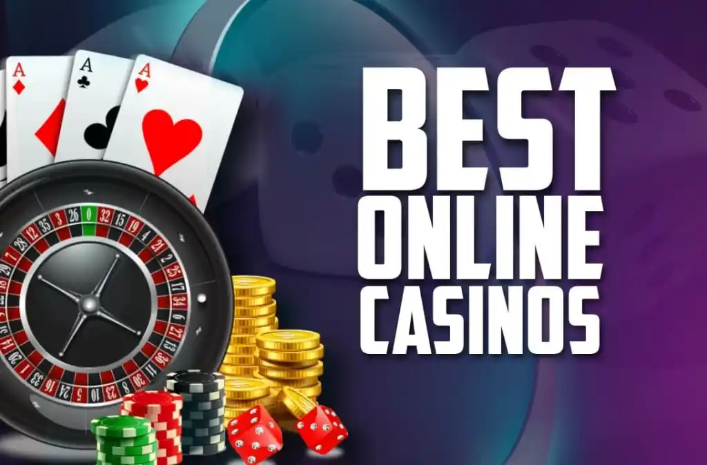 Top 10 Casino Site Gaming to Play Online