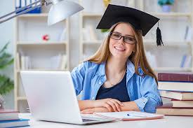 college assignment help