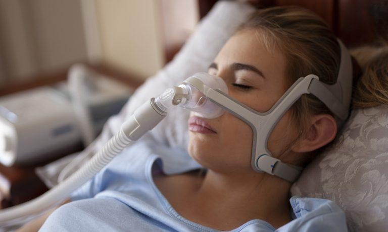Modalert 200 can help to treat sleep apnea