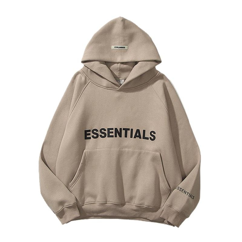 Essentials Hoodie UK  Essentials Hoodie UK