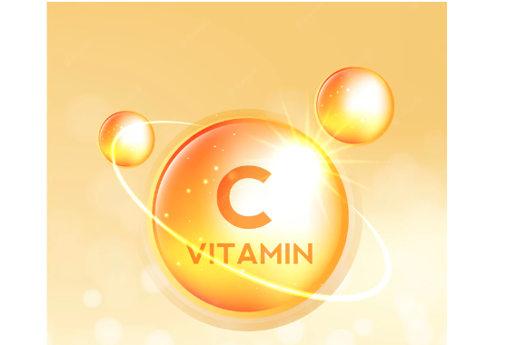 Importance of Vitamin C in Erectile Dysfunction