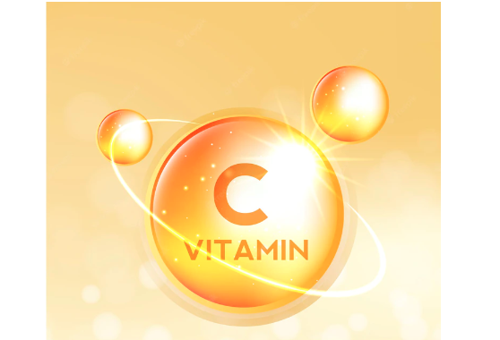 Vitamin C for Erectile Dysfunction