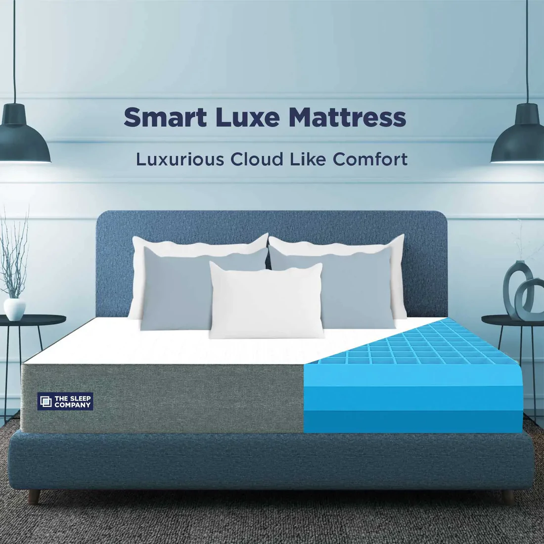 What Are The Benefits Of Buying A Soft Mattress?