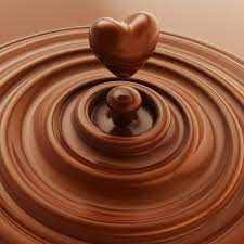 The Wonderful Health Benefits Of Chocolate