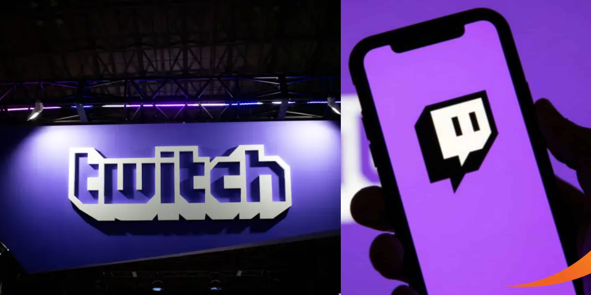 Do you have aspirations of becoming a successful Twitch streamer?