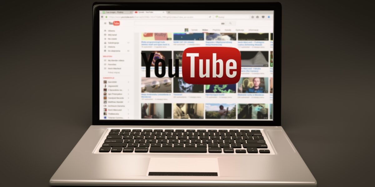 Top Eight YouTube Marketing Trends In 2022