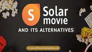 Top 2023 Solarmovie Alternatives To See Movies Online