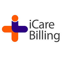 What is in the Medical Billing Service? What are the Details of the Medical Billing Service?
