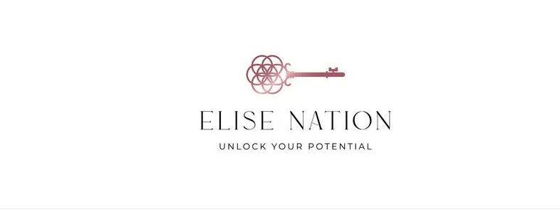 Elise Nation – Unlock you potential – Complete Details