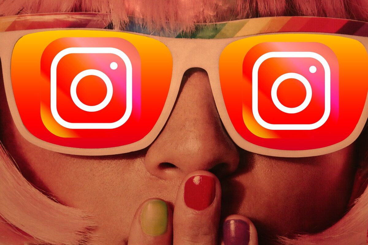 5 Advantages of Having a Huge Instagram followers Canada.