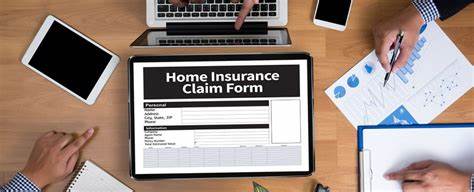 5 Ways to Get Your Roof Claim Denied by Insurance