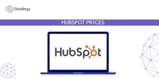 Is Pricing Hubspot Right For Your Business?