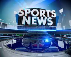 The World Best Sports And Most Famous News in Vietnam