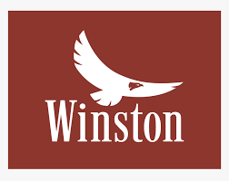 Winston Cigarette Coupons And Promo Codes