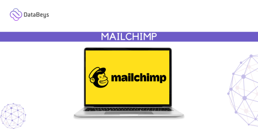5 Features of the Top 5 Mailchimp Marketing Platforms