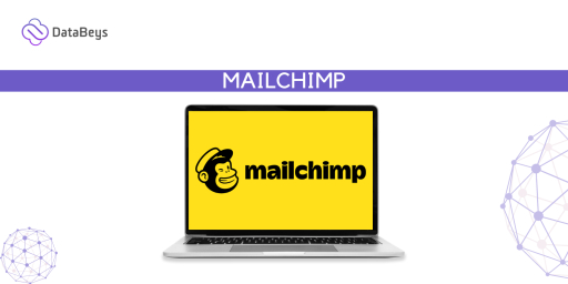 mailchimp