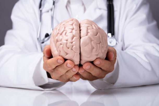 What is a neurologist’s role in medicine?