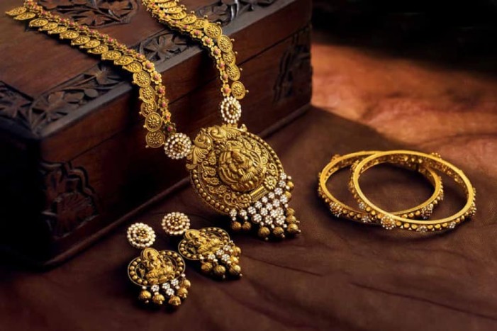 online jewellery