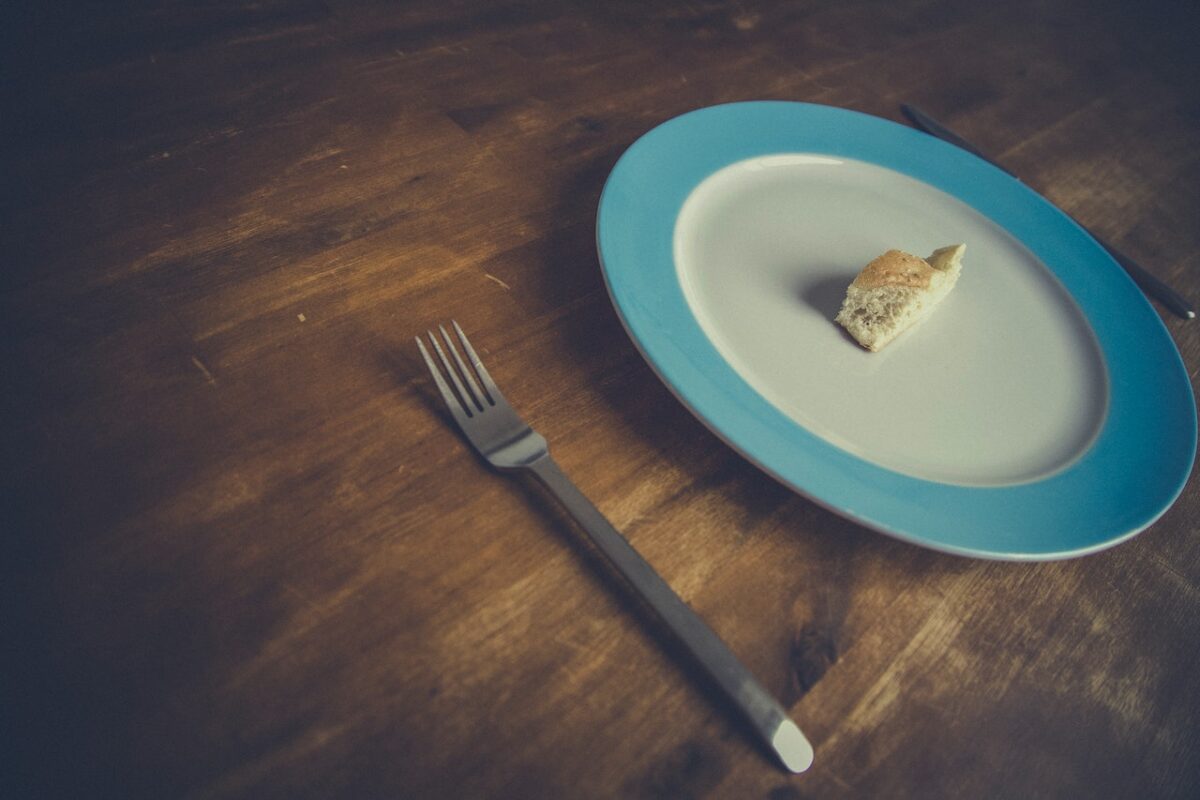 Intermittent Fasting vs Keto Diet: Pros and Cons