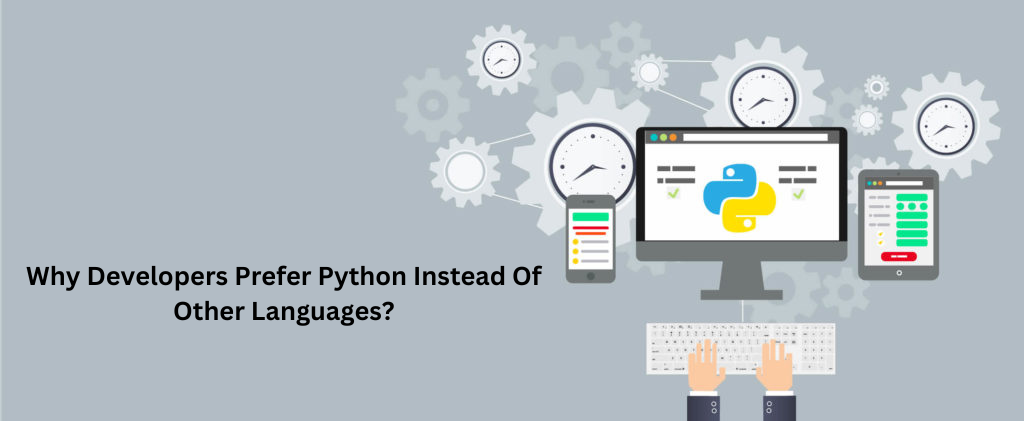 Python