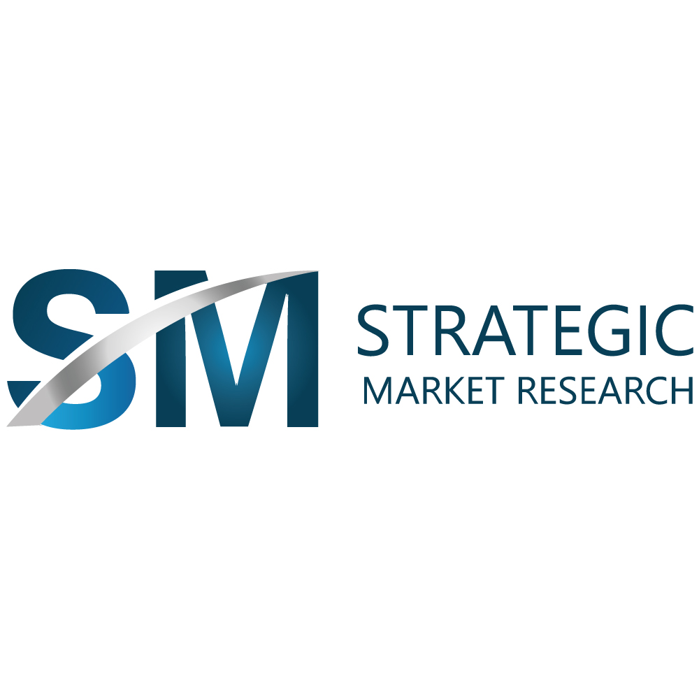 Detailed analysis of surgical sutures market