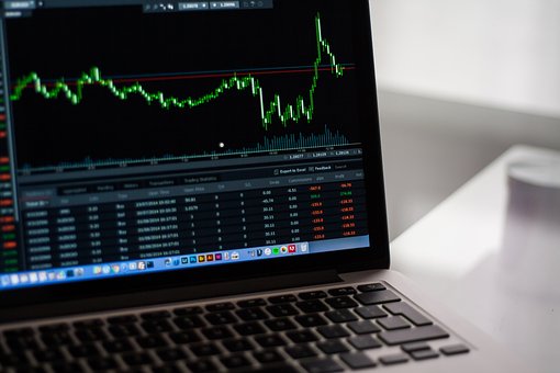 How does leverage work in crypto trading?
