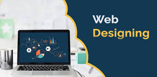 What You Need to Know About Web Design Glasgow