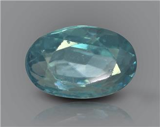 The Aquamarine Stone: Everything You Need To Know