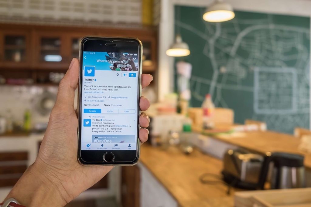 Best Ways to Increase Twitter Followers Australia in 2023