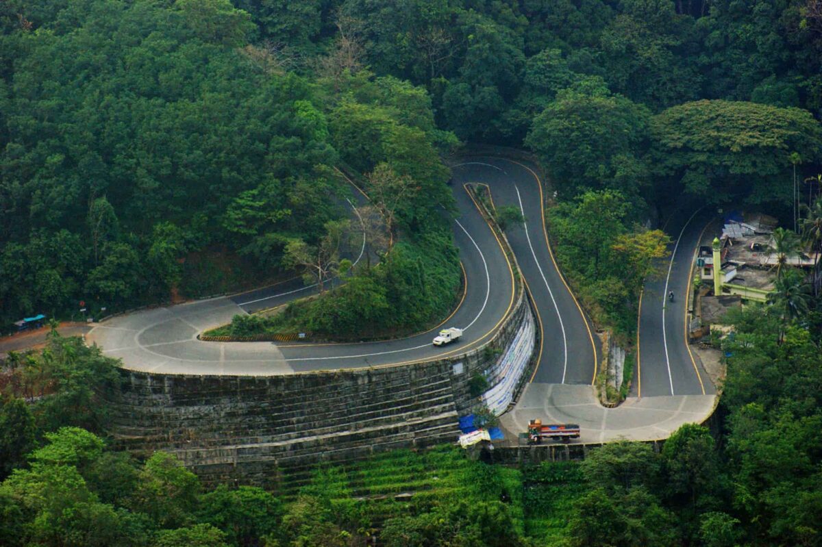 Here is what you need to know about the Wayanad