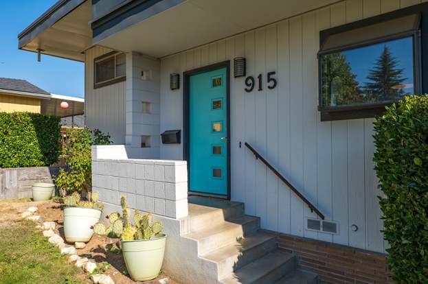Tips For Buying A Home By new homes for sale in grants pass oregon