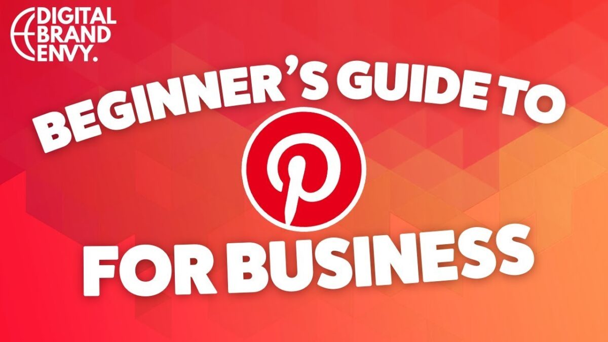 How to Increase Buy Pinterest Followers in 5 Simple Steps