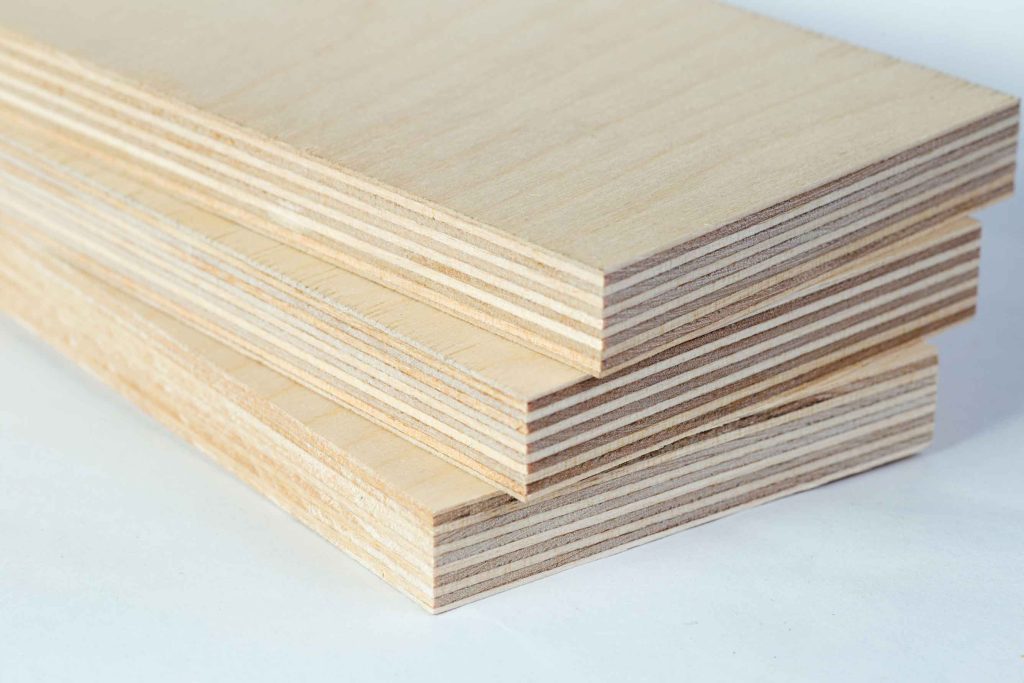 Why is Regular Plywood so Overrated?