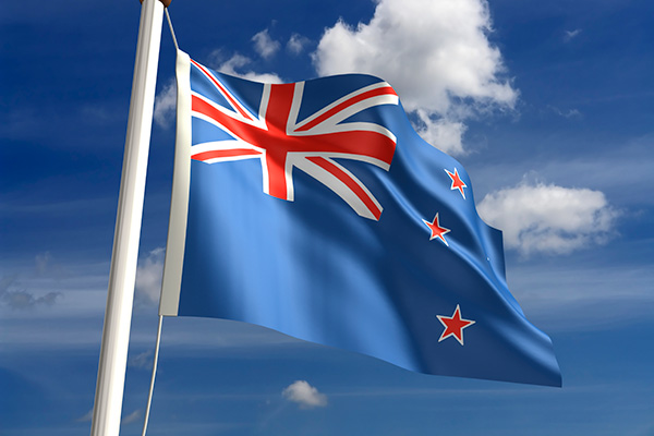 Why One Should Take IELTS Test to Study in New Zealand?