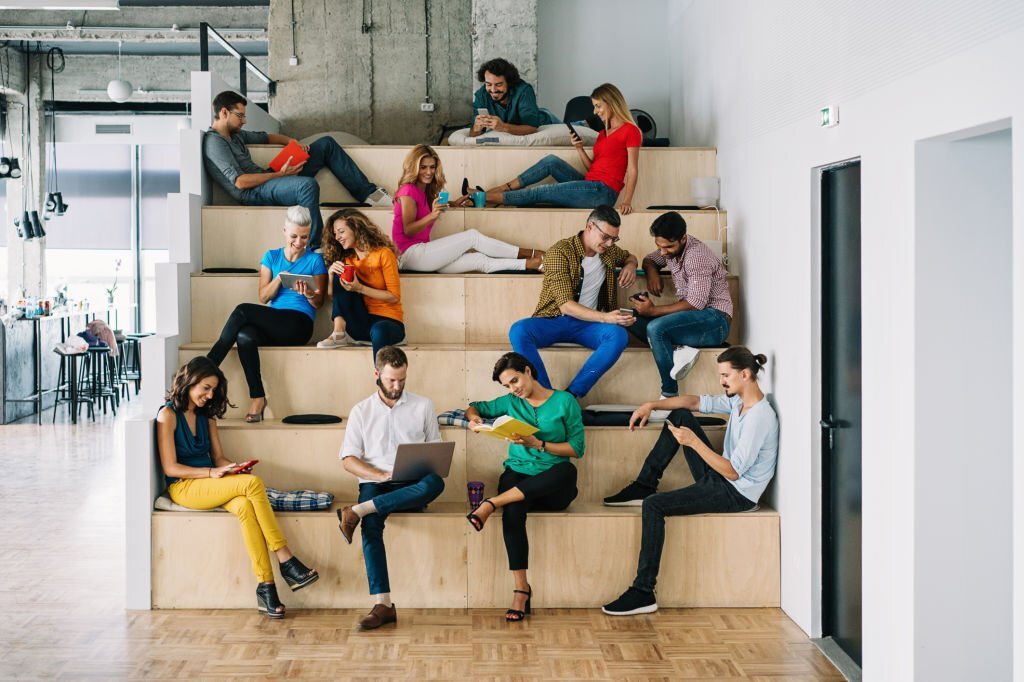 Ideas For Connecting With Your Friends On Social Media