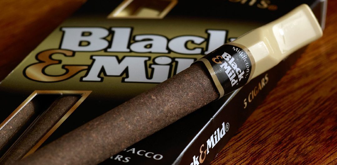 Black and Mild Cigars: Some Facts That You Need to Know