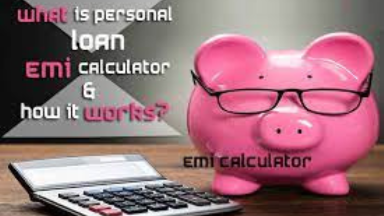 What Is The Processing Time For A Personal Loan Application
