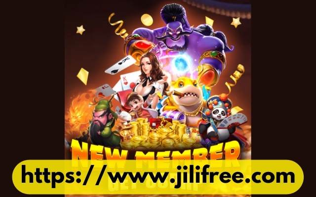 ALL SLOT MACHINE PLAYERS SHOULD KNOW! FACTS THAT ARE APPLICABLE TO SLOT MACHINES