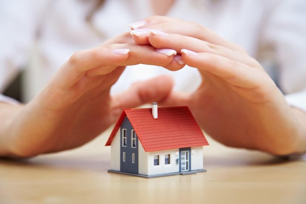 Ways You Can Turn Homeowners Insurance Claim Lawyer into Success
