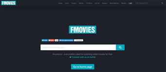 Is FMovies Safe to watch and Download movies Via