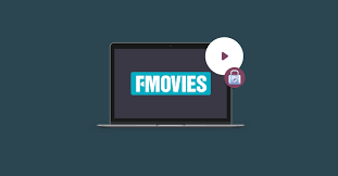 Can be FMovies Safe to enjoy as well as Download movies Via