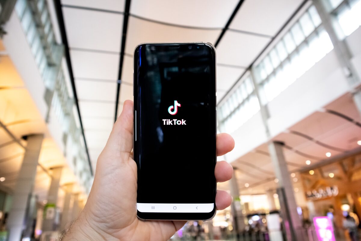 Likes For You: The Tiktok Auto Liker Review