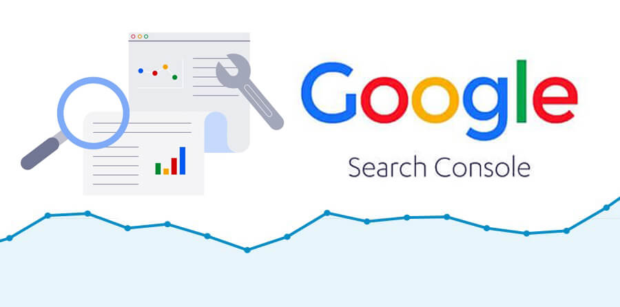 The Benefit of Using Google Search Console for Your Website