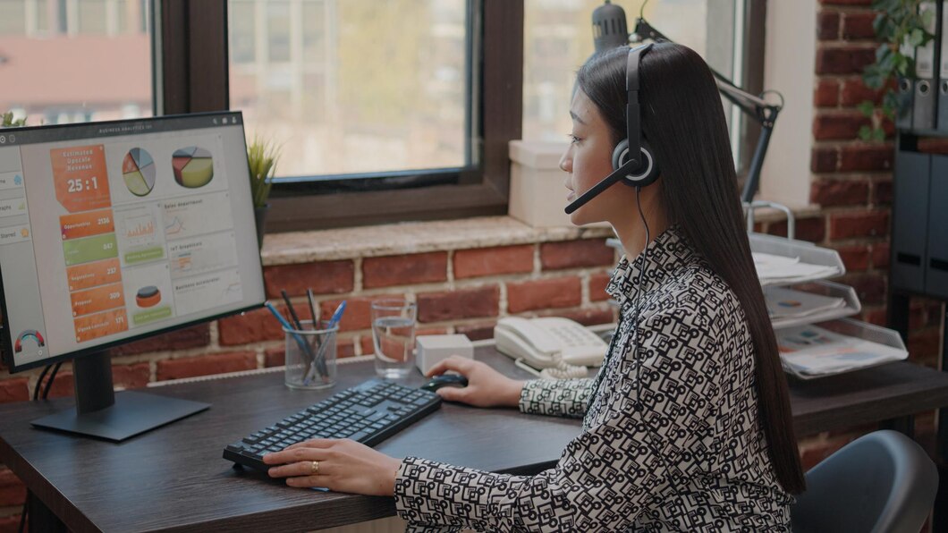 Boost Your Business Presence With Appointment Setting Services