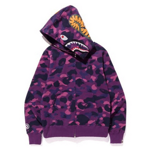 Wrap Yourself in Style: Discover the Latest Hoodies Designs