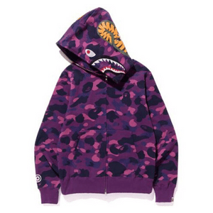 Bape Clothing | A Bathing Ape Clothing Store 55% OFF