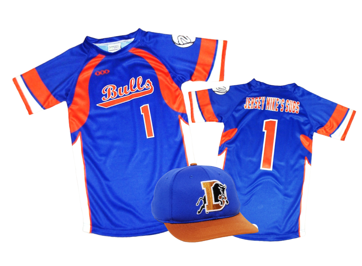 Exploring the World of Youth Baseball Uniforms by Affordable Uniforms Online