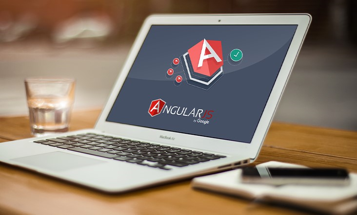 Benefits Of AngularJS Development For Your Business