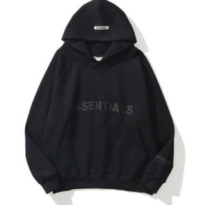 Essentials Hoodie ultimate fashionable hoodie brand shop