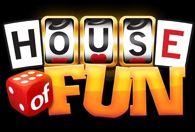 How Do I Get Free Spins at Using App House of Fun